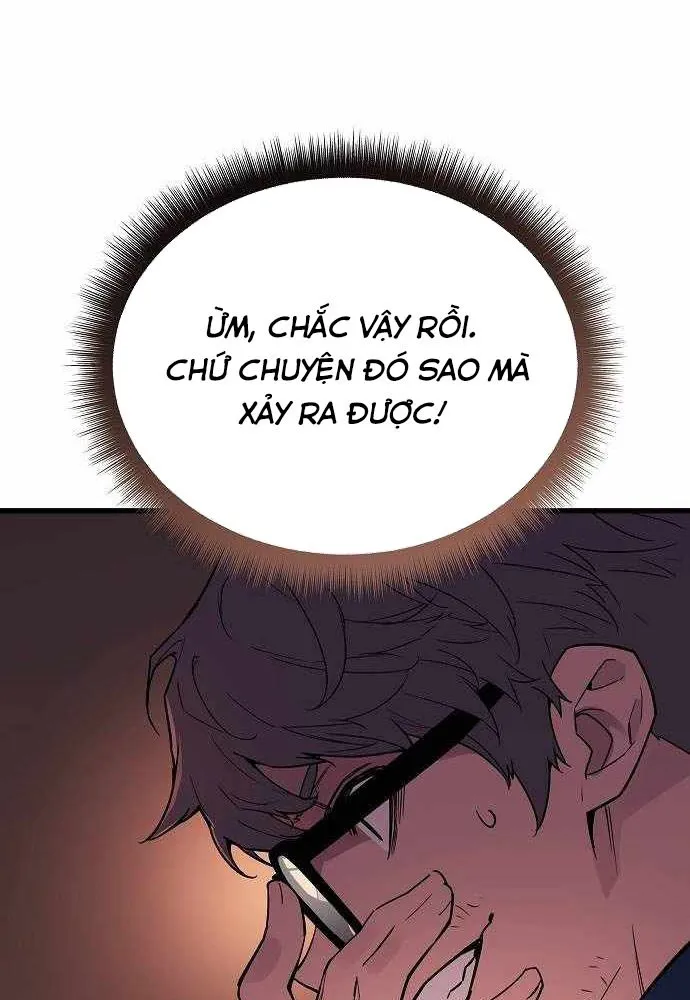 Bắt đầu với 13 đặc tính ẩn Chapter 3 - Trang 13