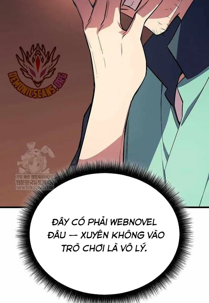 Bắt đầu với 13 đặc tính ẩn Chapter 3 - Trang 14