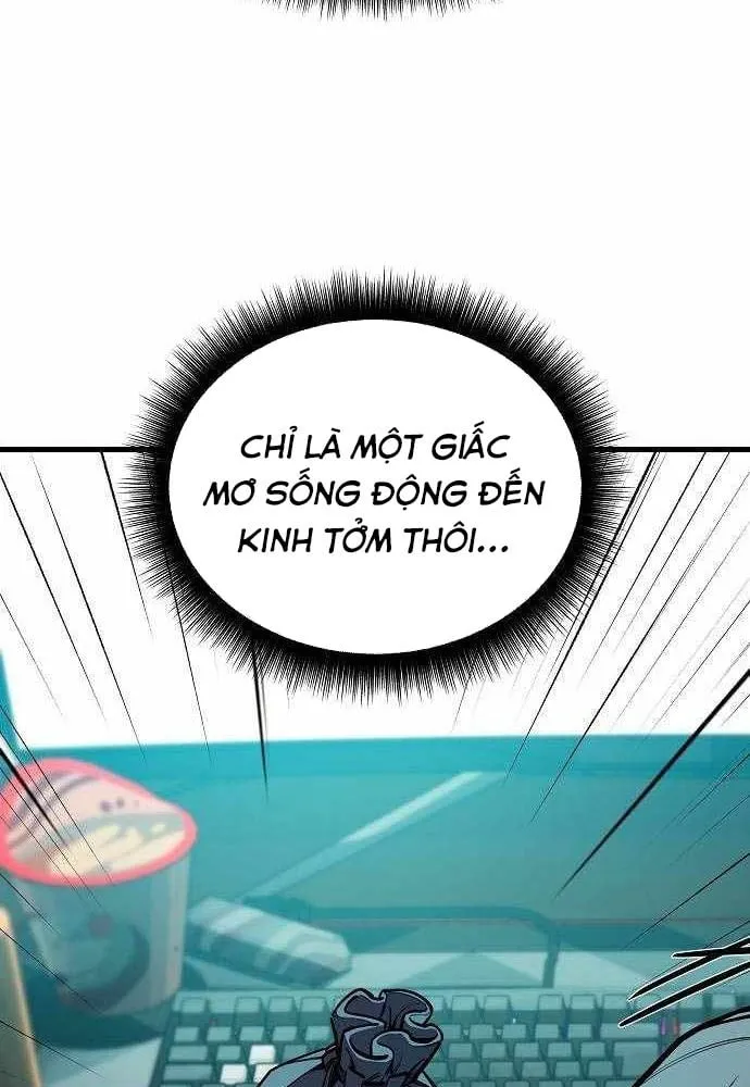 Bắt đầu với 13 đặc tính ẩn Chapter 3 - Trang 15