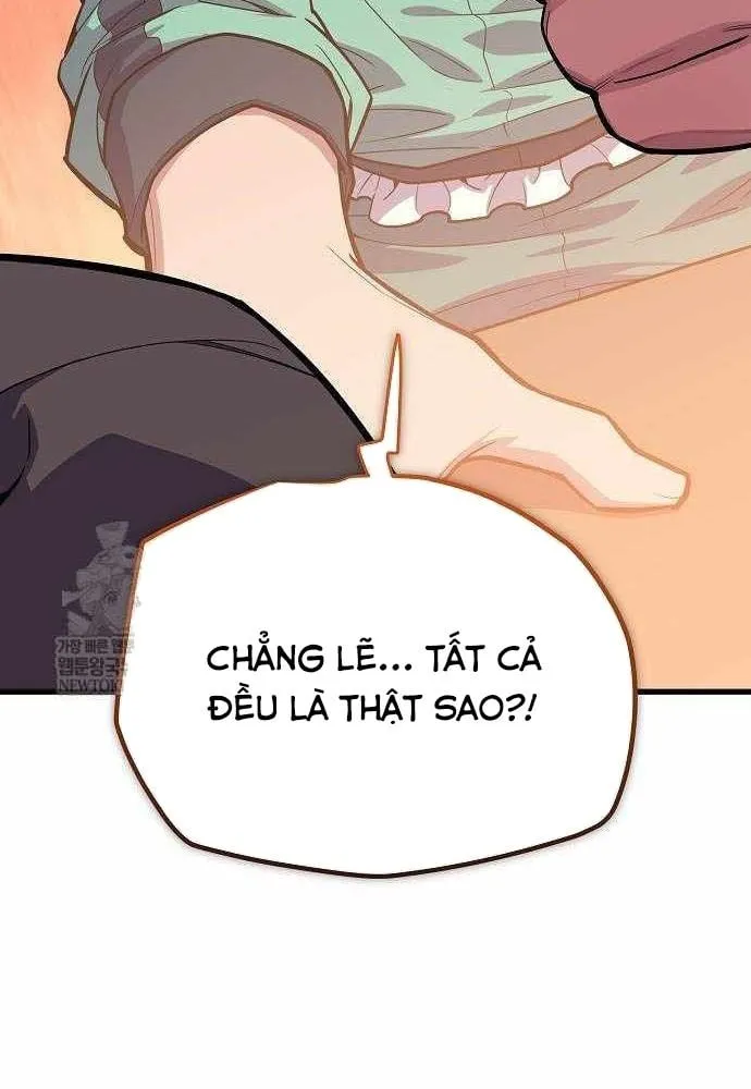 Bắt đầu với 13 đặc tính ẩn Chapter 3 - Trang 19