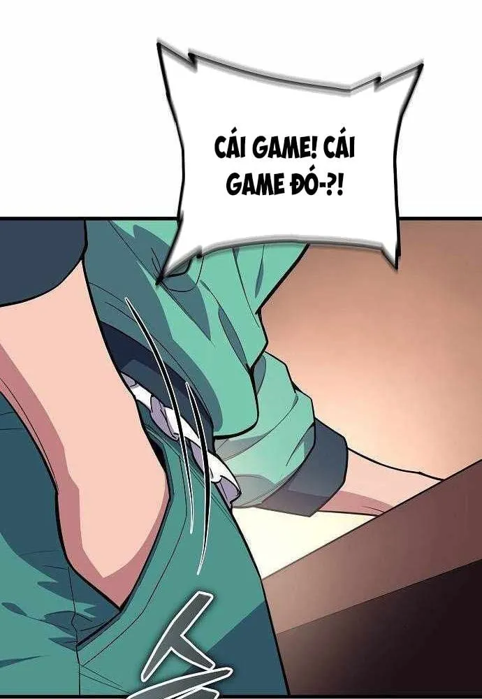 Bắt đầu với 13 đặc tính ẩn Chapter 3 - Trang 20