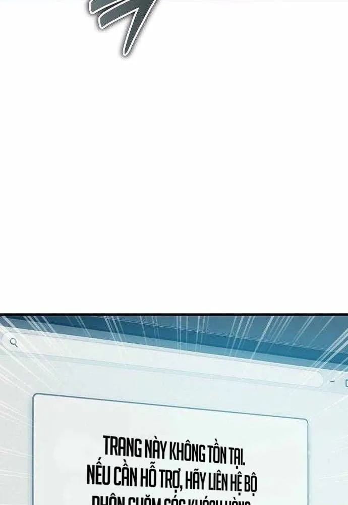 Bắt đầu với 13 đặc tính ẩn Chapter 3 - Trang 21