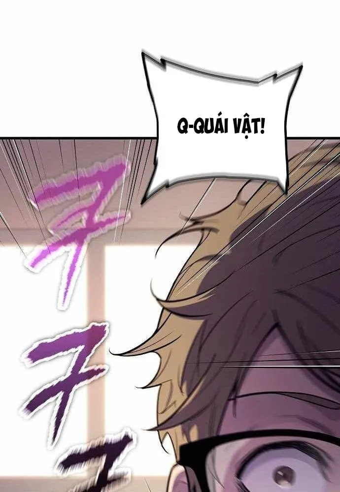 Bắt đầu với 13 đặc tính ẩn Chapter 3 - Trang 27