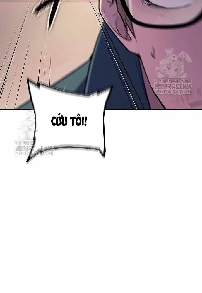 Bắt đầu với 13 đặc tính ẩn Chapter 3 - Trang 28