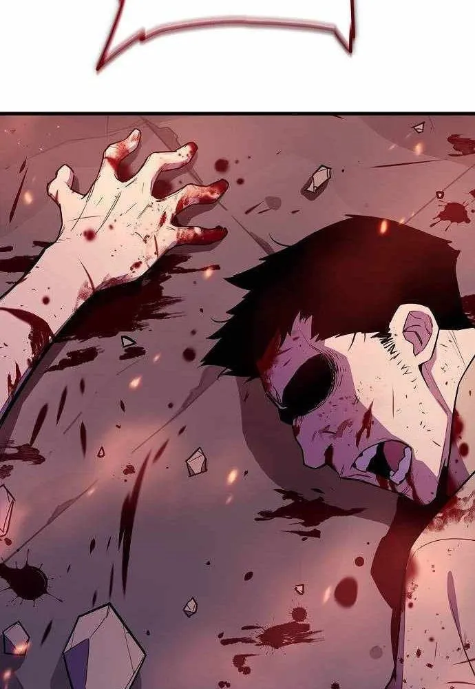 Bắt đầu với 13 đặc tính ẩn Chapter 3 - Trang 31
