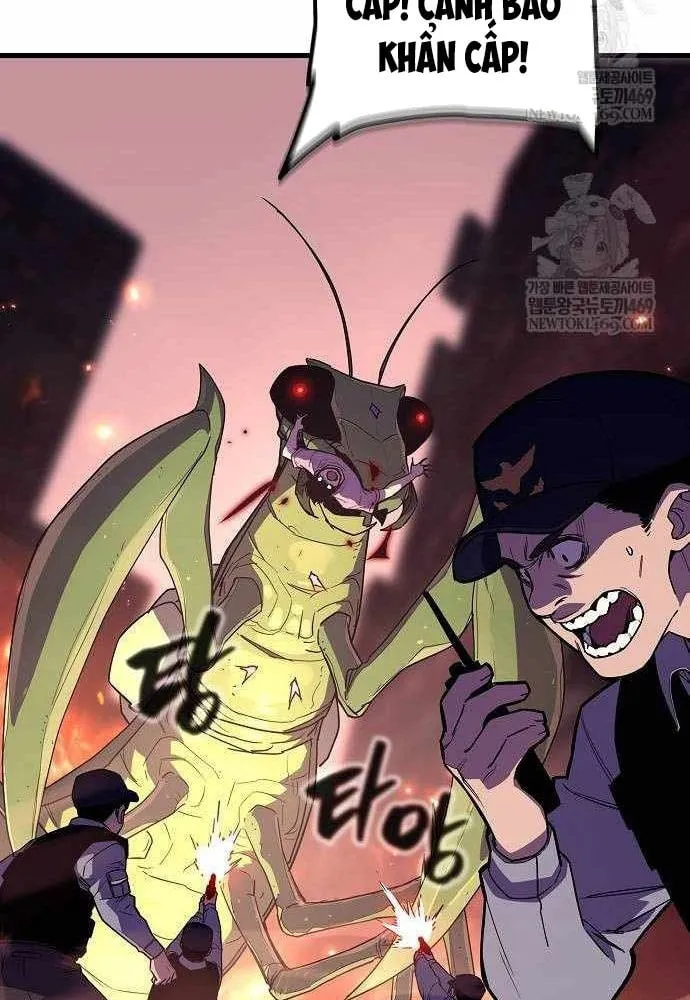 Bắt đầu với 13 đặc tính ẩn Chapter 3 - Trang 33