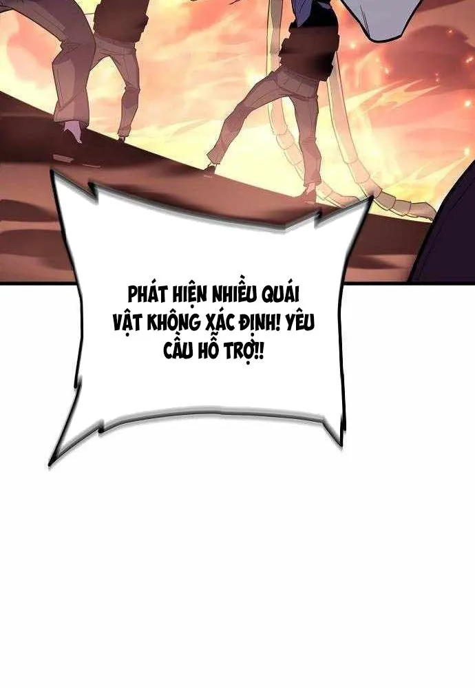 Bắt đầu với 13 đặc tính ẩn Chapter 3 - Trang 34
