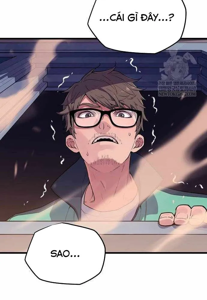 Bắt đầu với 13 đặc tính ẩn Chapter 3 - Trang 36