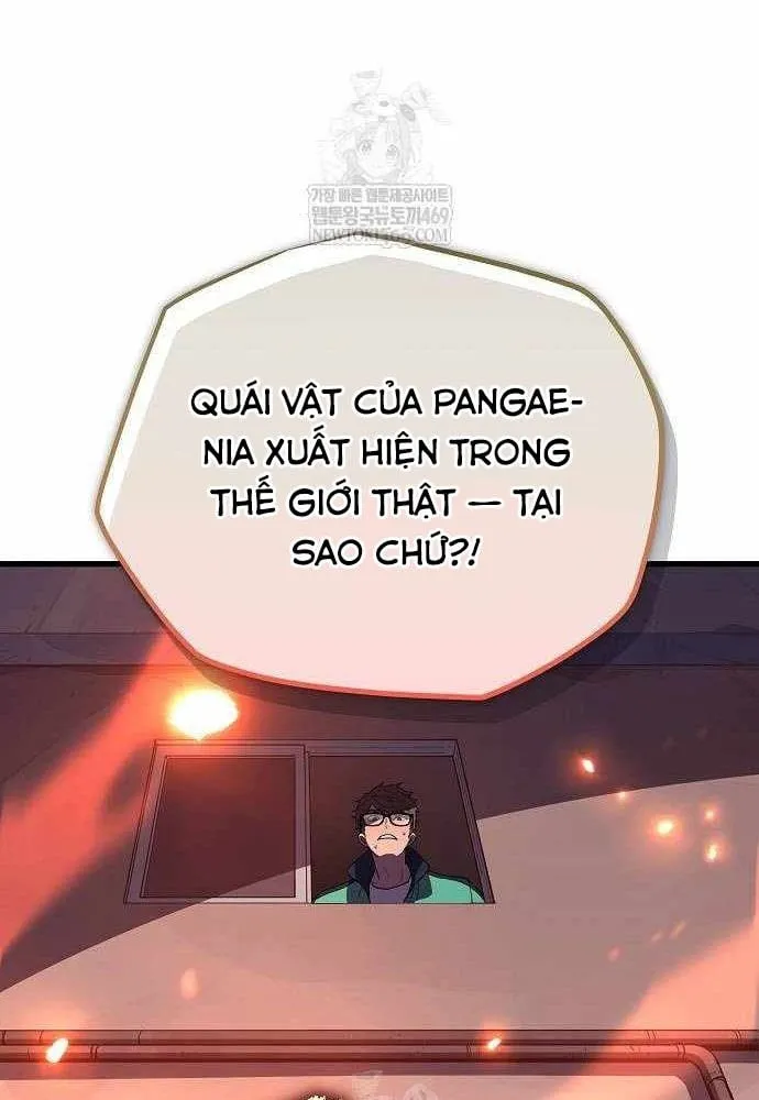 Bắt đầu với 13 đặc tính ẩn Chapter 3 - Trang 37