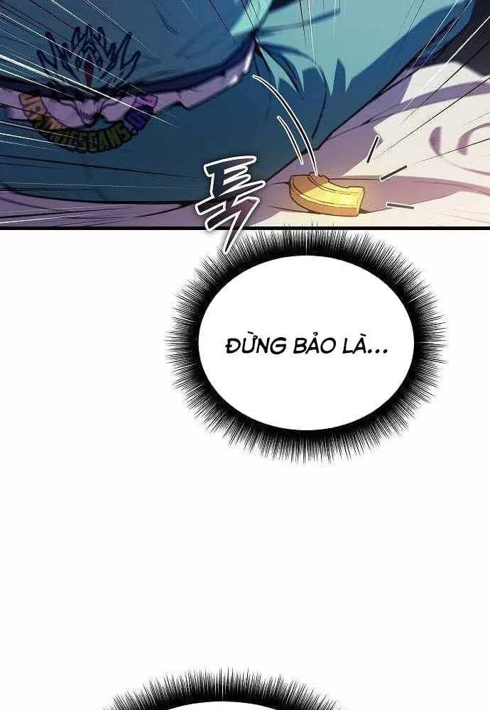 Bắt đầu với 13 đặc tính ẩn Chapter 3 - Trang 40