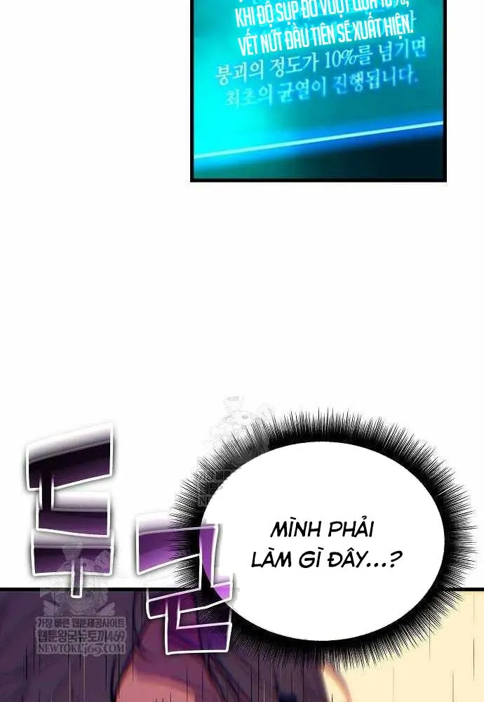 Bắt đầu với 13 đặc tính ẩn Chapter 3 - Trang 42