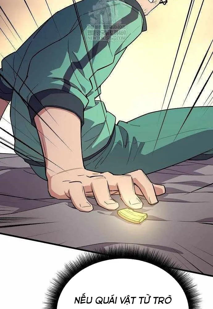 Bắt đầu với 13 đặc tính ẩn Chapter 3 - Trang 46