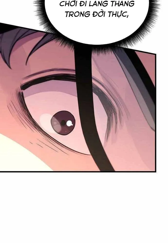 Bắt đầu với 13 đặc tính ẩn Chapter 3 - Trang 47