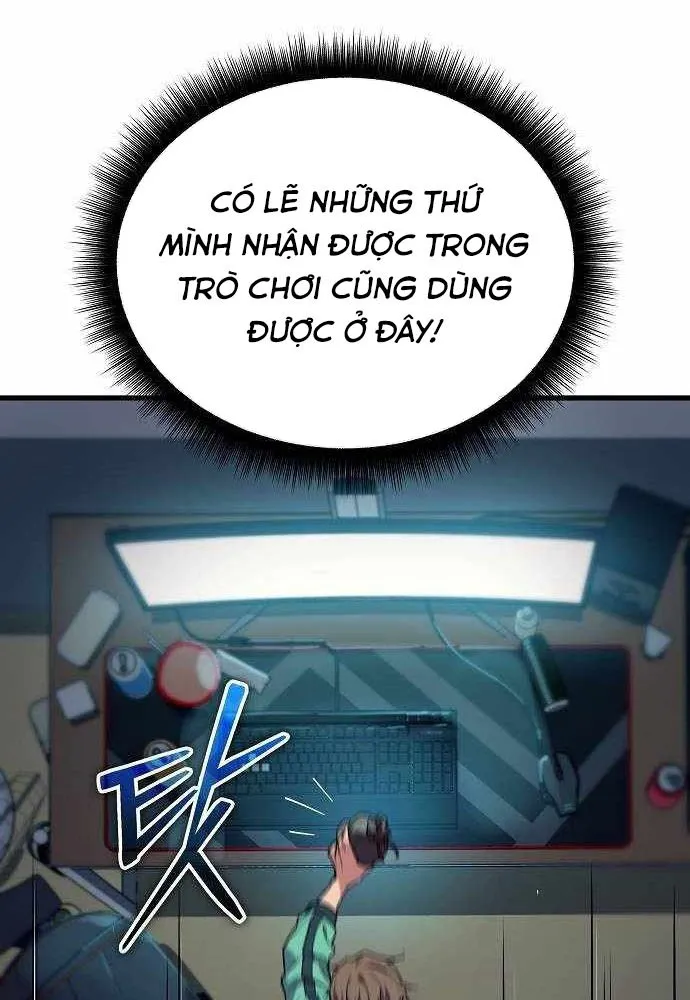 Bắt đầu với 13 đặc tính ẩn Chapter 3 - Trang 48