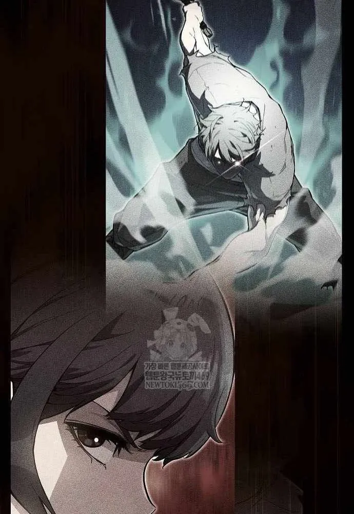 Bắt đầu với 13 đặc tính ẩn Chapter 3 - Trang 5