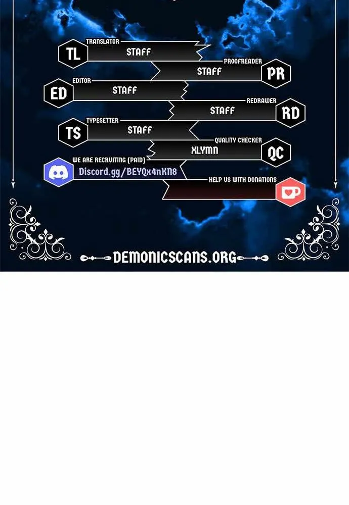 Bắt đầu với 13 đặc tính ẩn Chapter 3 - Trang 9