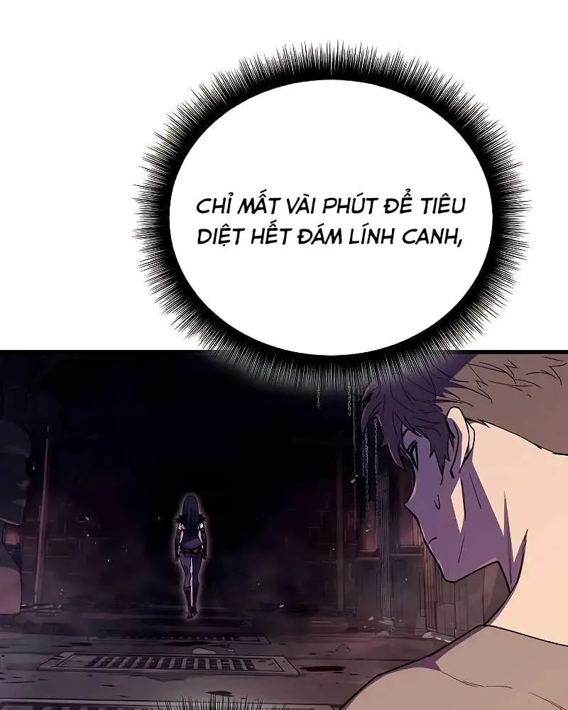 Bắt đầu với 13 đặc tính ẩn Chapter 4 - Trang 10