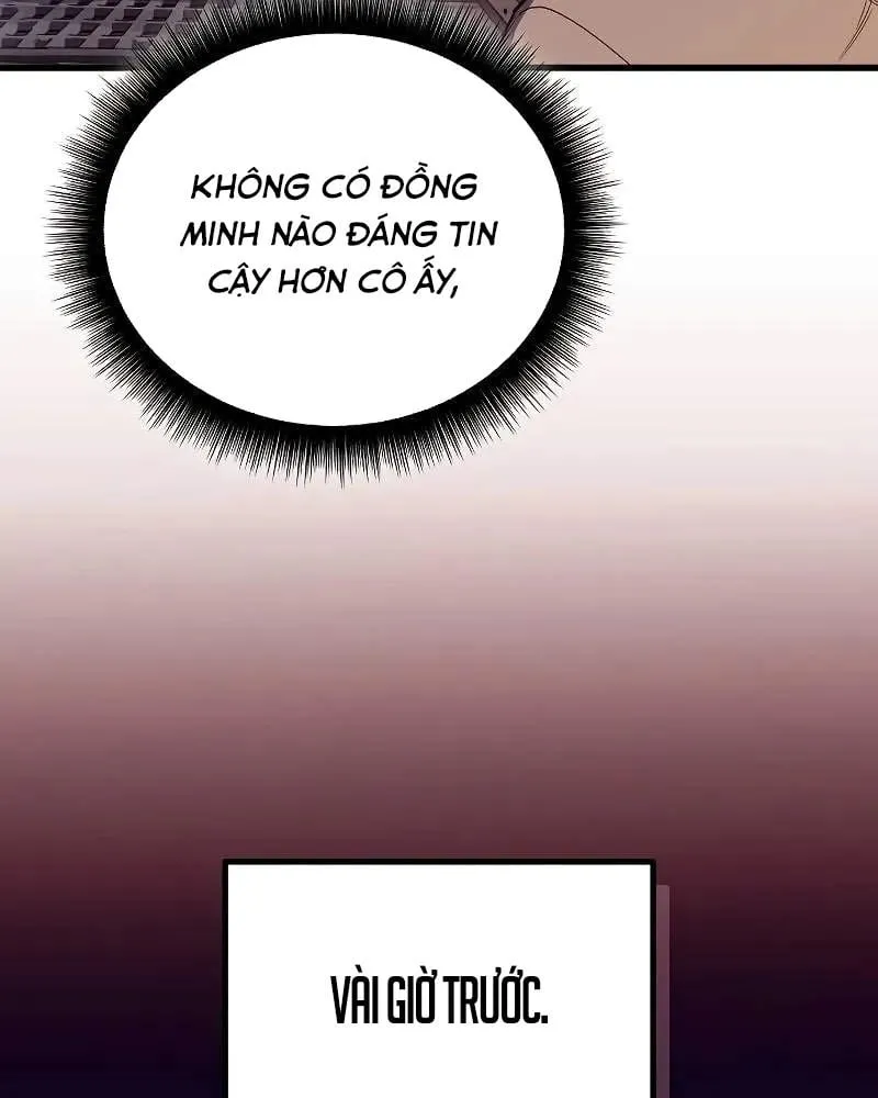 Bắt đầu với 13 đặc tính ẩn Chapter 4 - Trang 11