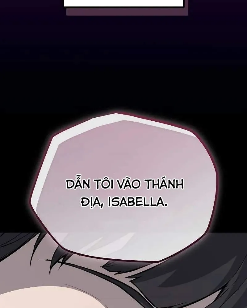 Bắt đầu với 13 đặc tính ẩn Chapter 4 - Trang 12
