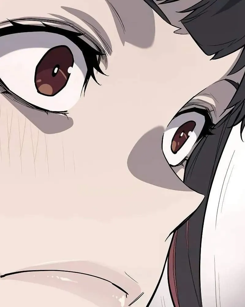 Bắt đầu với 13 đặc tính ẩn Chapter 4 - Trang 13