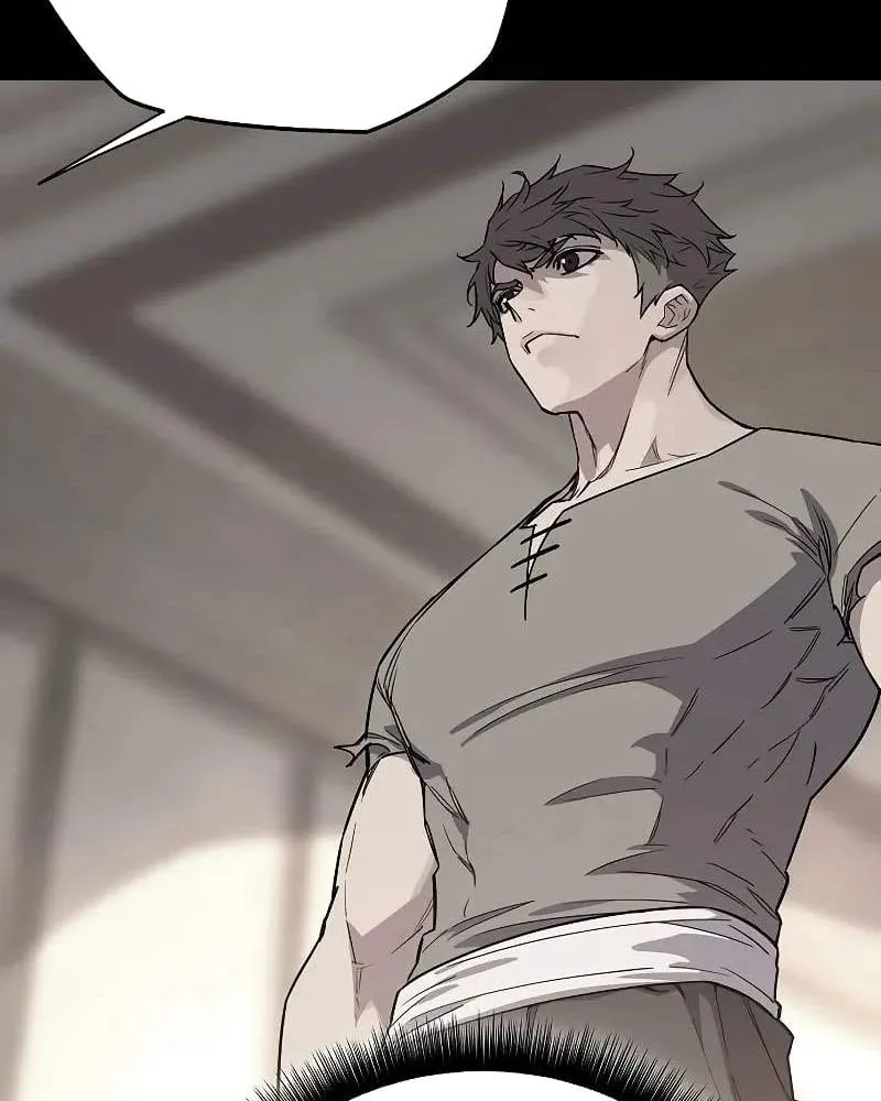 Bắt đầu với 13 đặc tính ẩn Chapter 4 - Trang 15