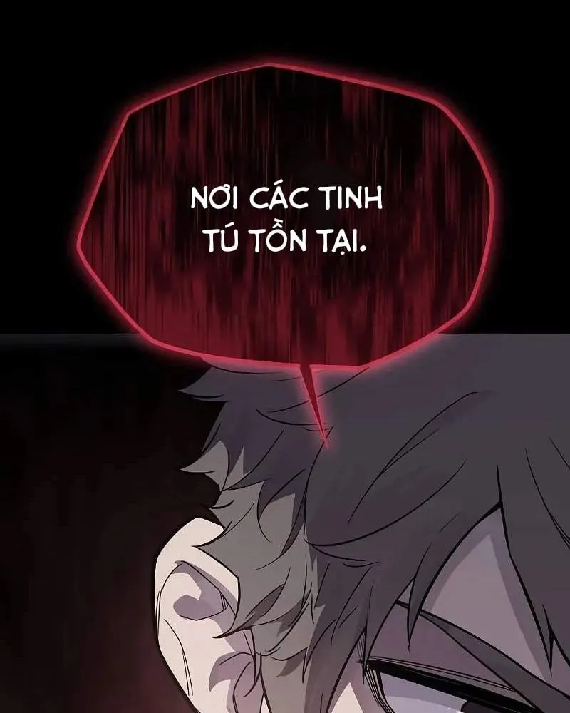 Bắt đầu với 13 đặc tính ẩn Chapter 4 - Trang 17