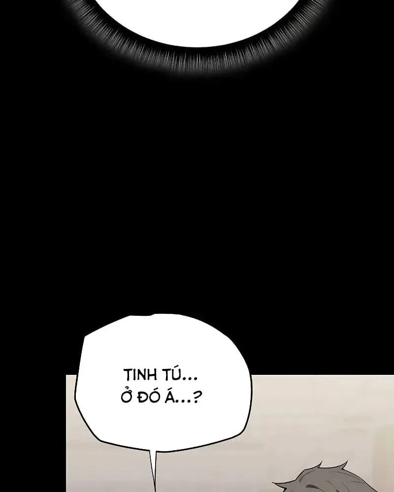 Bắt đầu với 13 đặc tính ẩn Chapter 4 - Trang 19