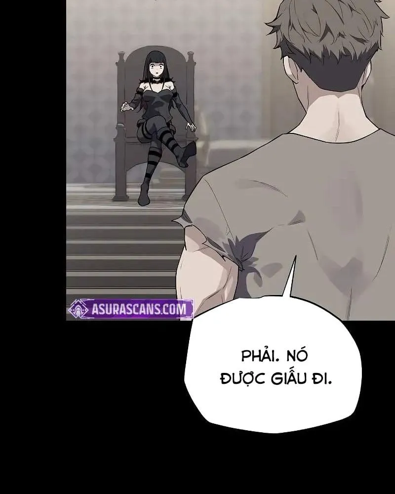 Bắt đầu với 13 đặc tính ẩn Chapter 4 - Trang 20