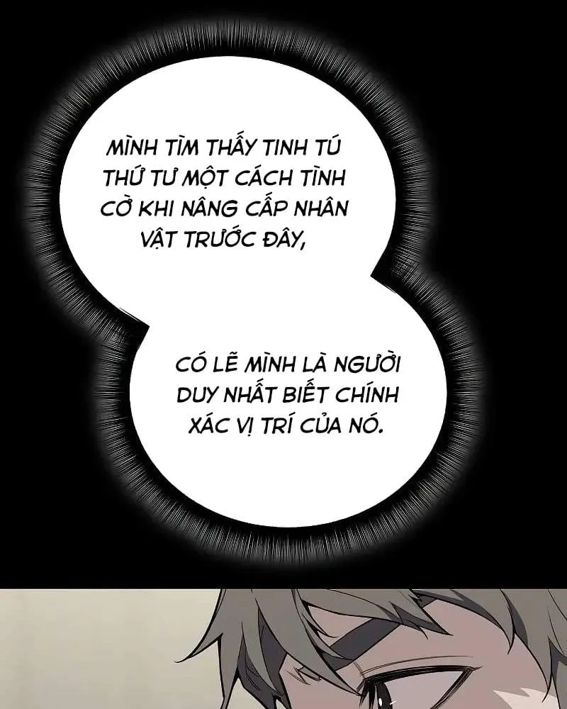 Bắt đầu với 13 đặc tính ẩn Chapter 4 - Trang 21