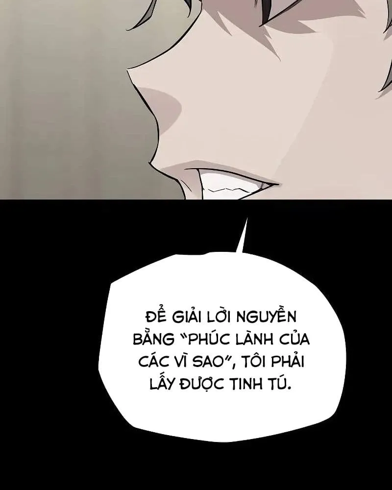 Bắt đầu với 13 đặc tính ẩn Chapter 4 - Trang 22