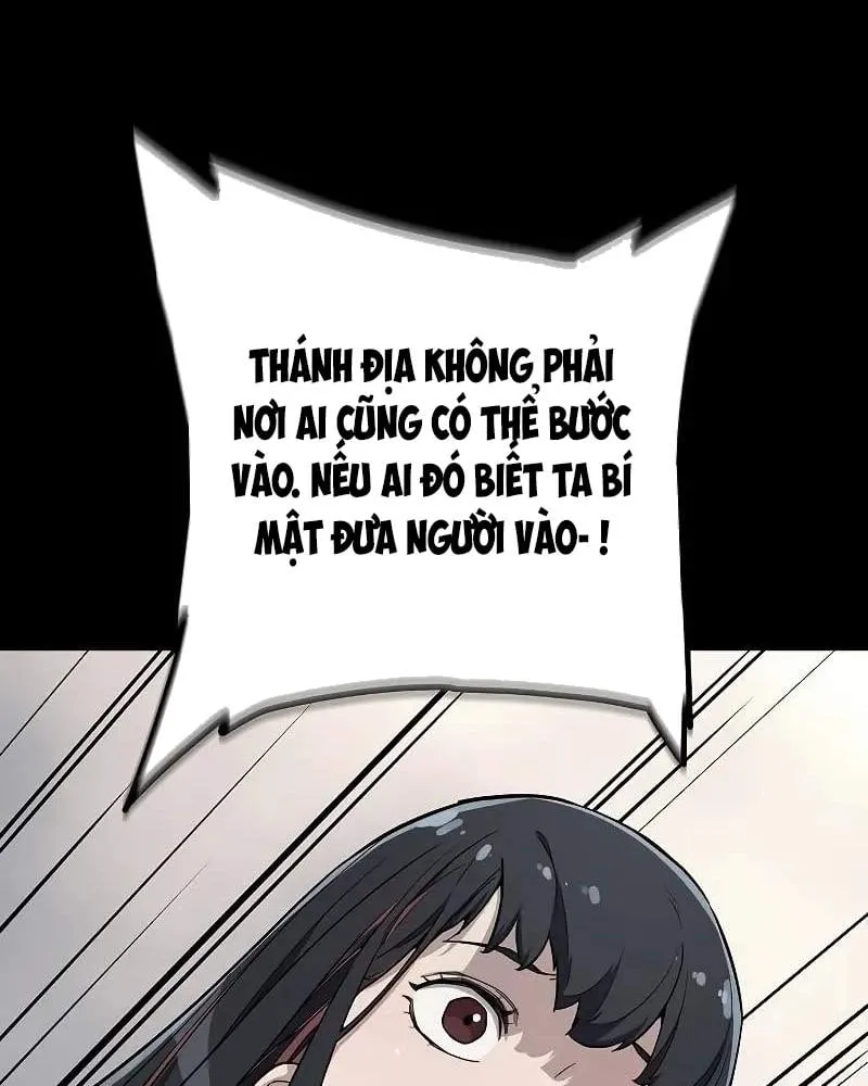 Bắt đầu với 13 đặc tính ẩn Chapter 4 - Trang 23