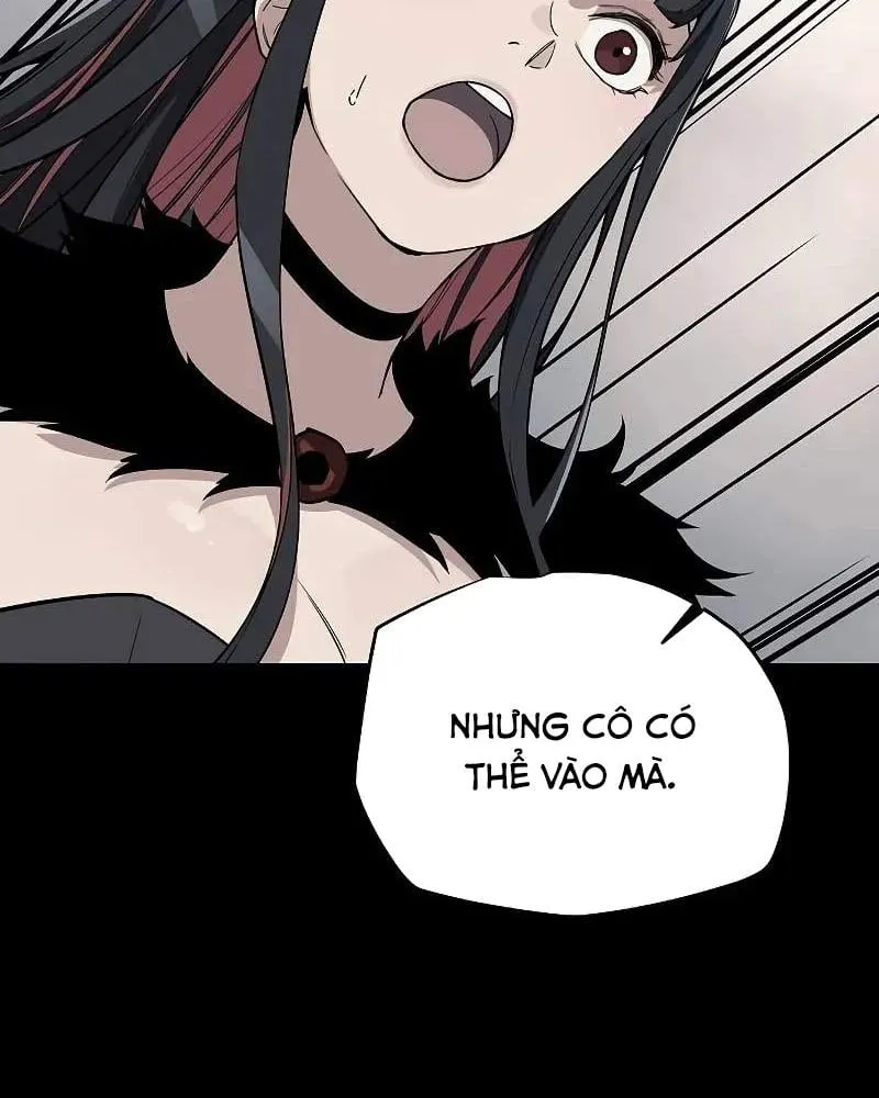 Bắt đầu với 13 đặc tính ẩn Chapter 4 - Trang 24