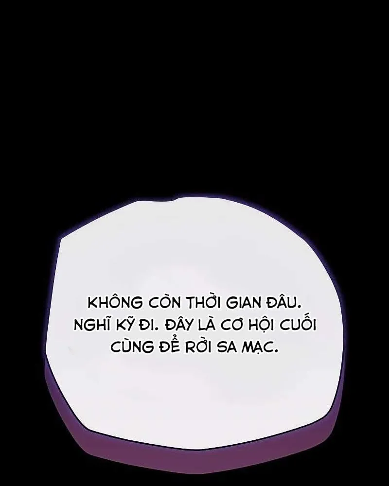 Bắt đầu với 13 đặc tính ẩn Chapter 4 - Trang 25