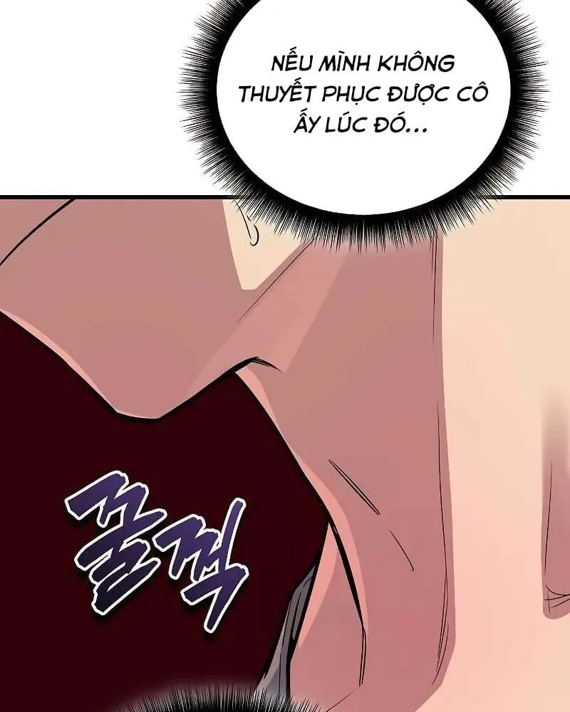 Bắt đầu với 13 đặc tính ẩn Chapter 4 - Trang 27
