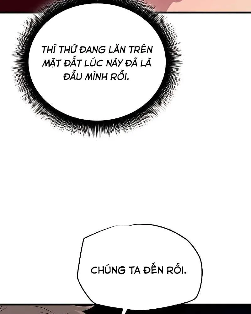 Bắt đầu với 13 đặc tính ẩn Chapter 4 - Trang 28