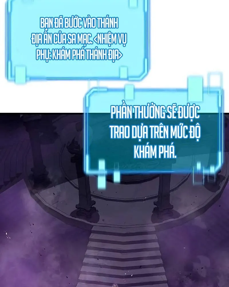 Bắt đầu với 13 đặc tính ẩn Chapter 4 - Trang 35