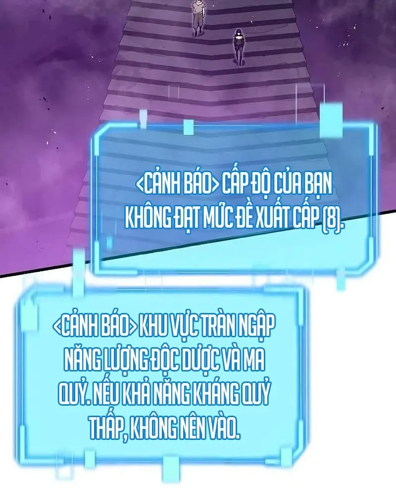 Bắt đầu với 13 đặc tính ẩn Chapter 4 - Trang 36