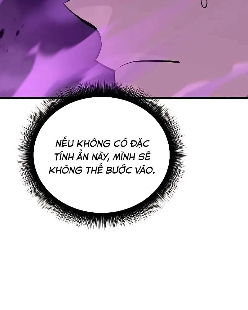 Bắt đầu với 13 đặc tính ẩn Chapter 4 - Trang 38