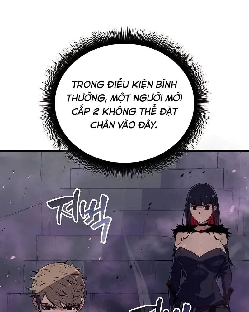 Bắt đầu với 13 đặc tính ẩn Chapter 4 - Trang 39