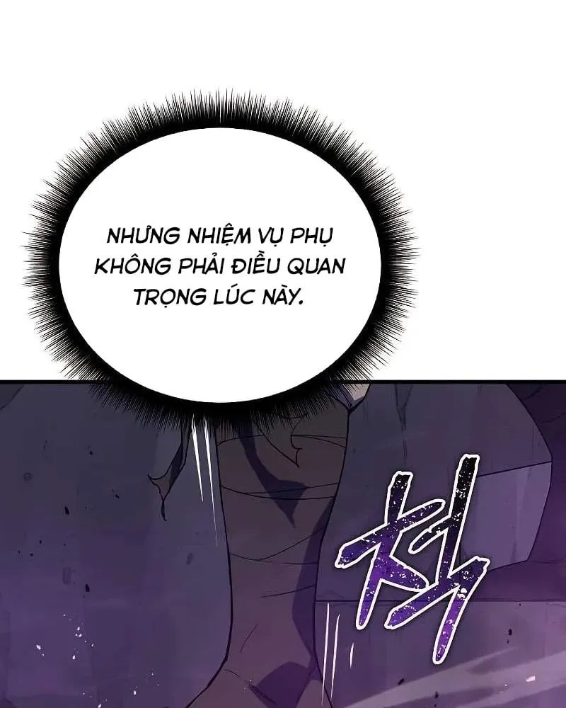 Bắt đầu với 13 đặc tính ẩn Chapter 4 - Trang 41