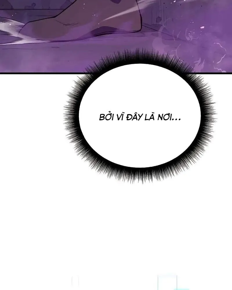 Bắt đầu với 13 đặc tính ẩn Chapter 4 - Trang 42