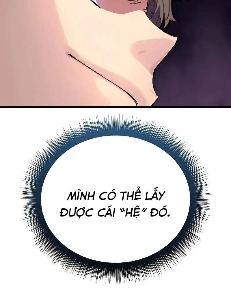 Bắt đầu với 13 đặc tính ẩn Chapter 4 - Trang 46