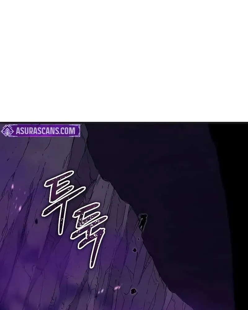 Bắt đầu với 13 đặc tính ẩn Chapter 4 - Trang 47