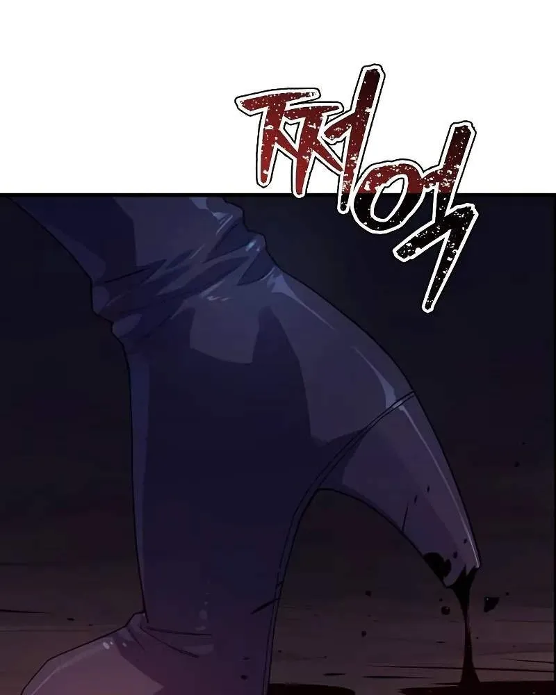 Bắt đầu với 13 đặc tính ẩn Chapter 4 - Trang 5