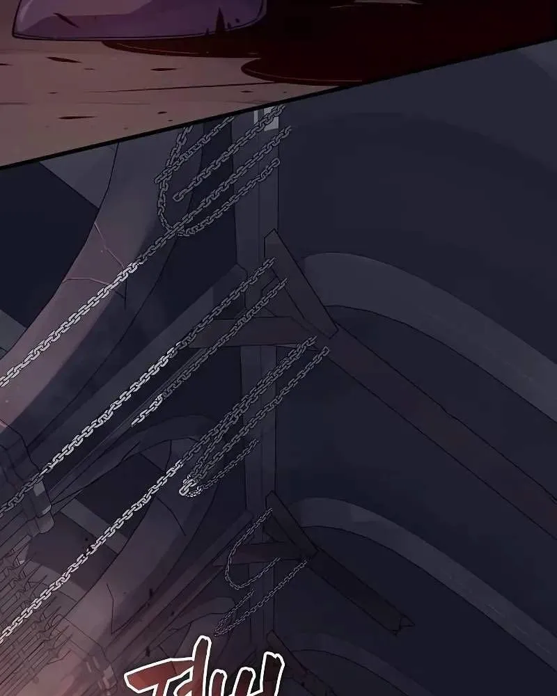 Bắt đầu với 13 đặc tính ẩn Chapter 4 - Trang 6