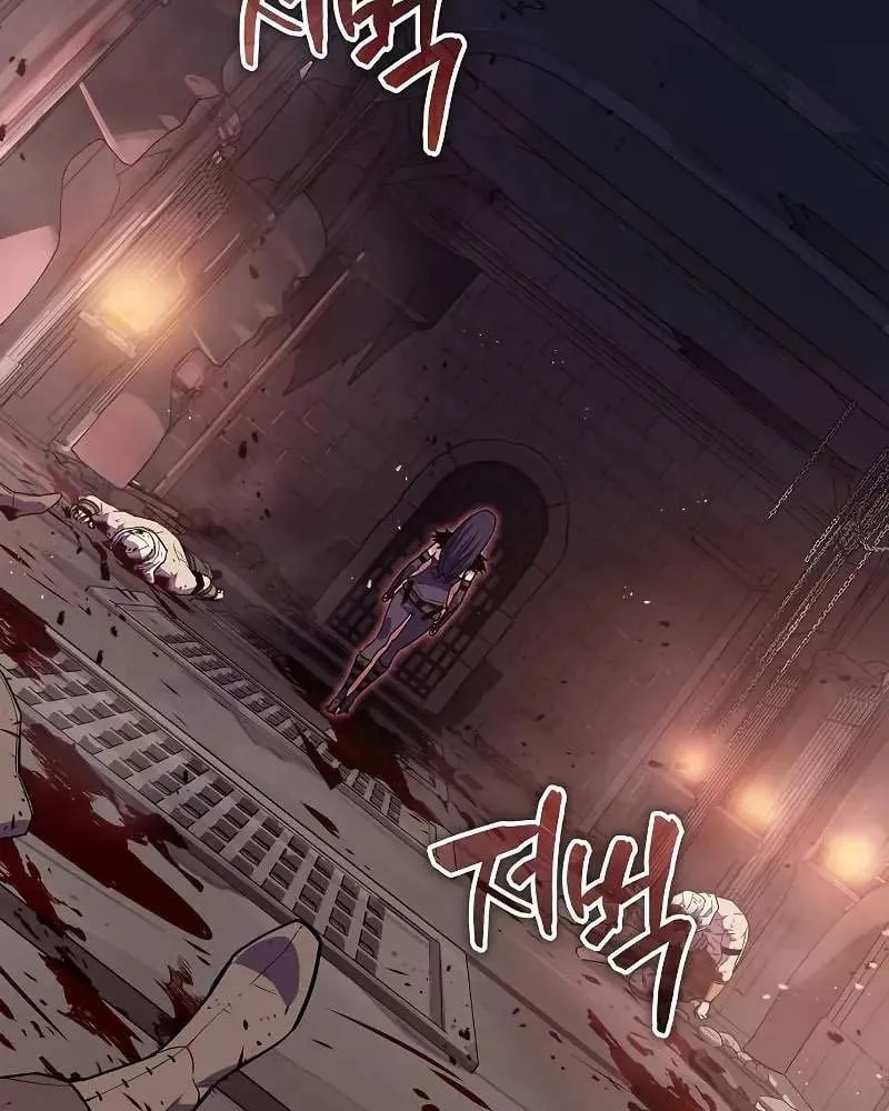 Bắt đầu với 13 đặc tính ẩn Chapter 4 - Trang 7
