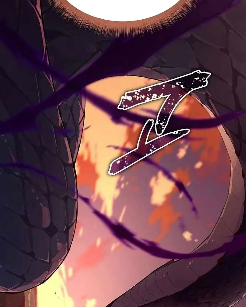 Bắt đầu với 13 đặc tính ẩn Chapter 5 - Trang 12