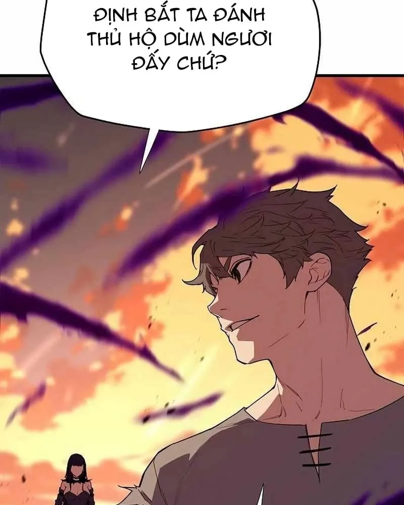 Bắt đầu với 13 đặc tính ẩn Chapter 5 - Trang 14