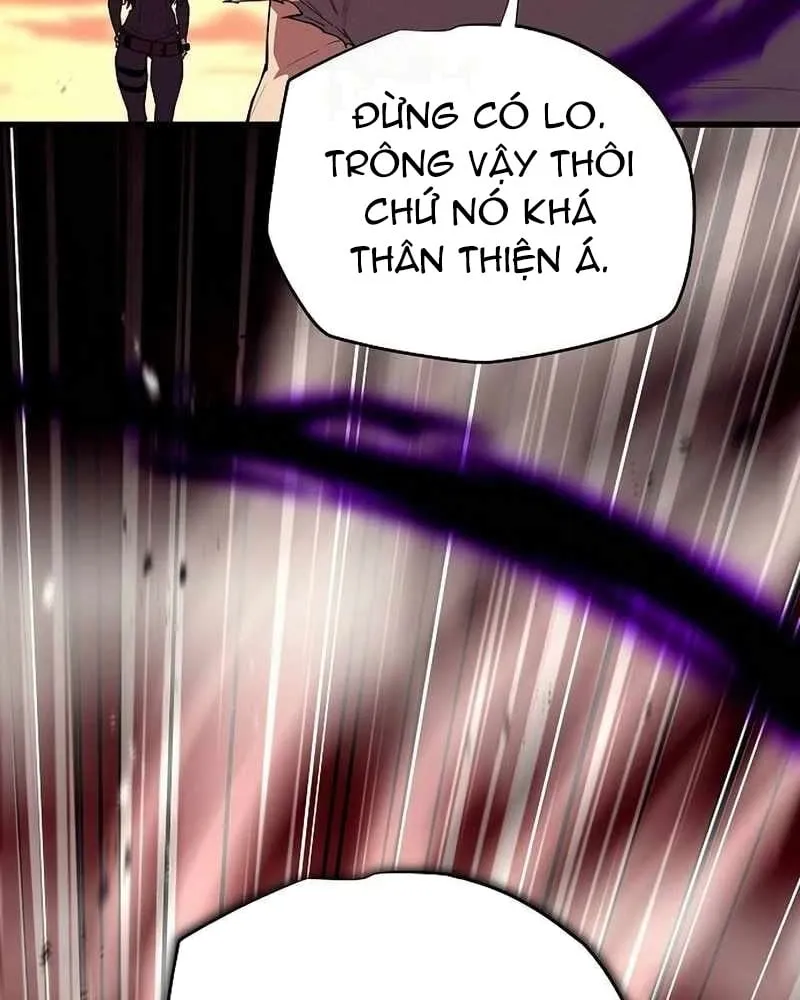 Bắt đầu với 13 đặc tính ẩn Chapter 5 - Trang 15