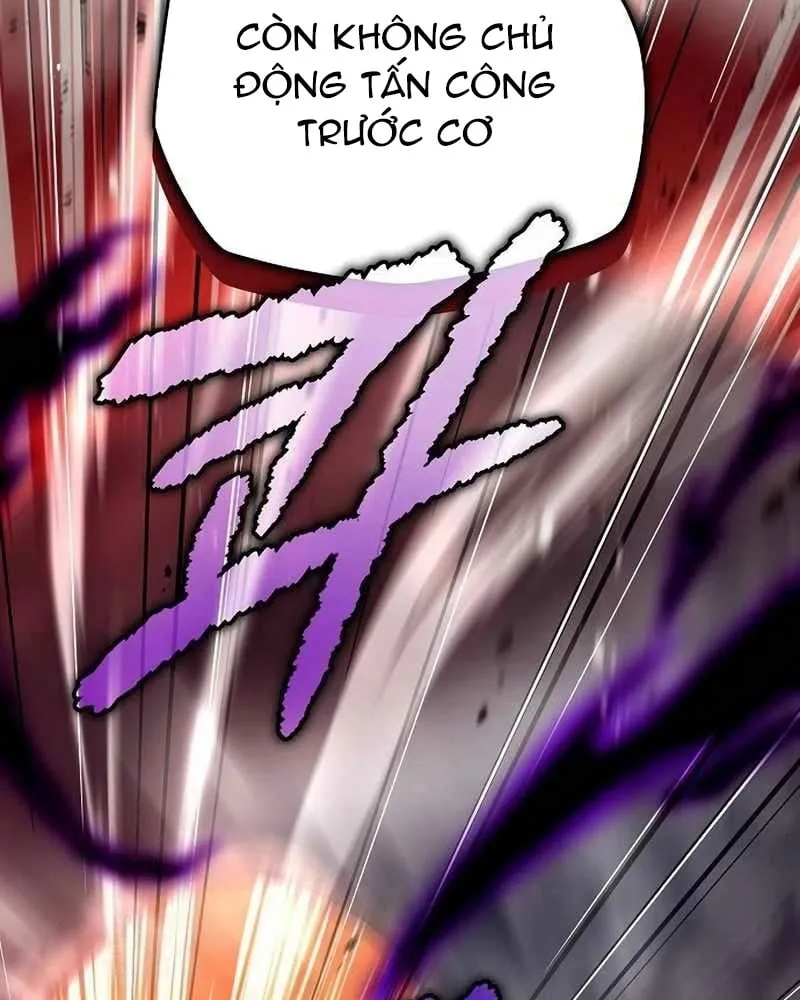 Bắt đầu với 13 đặc tính ẩn Chapter 5 - Trang 16